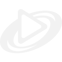playtech