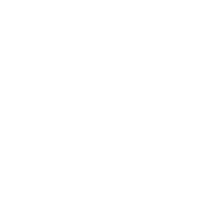 rich88